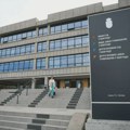 Presude Višeg i Apelacionog suda u Beogradu