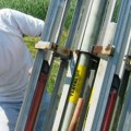 Ispaljeno 677 protivgradnih raketa: Ministarstvo reagovalo, posledice nevremena znaće se nakon procene štete