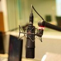 Radio Zrenjanin dobio 1,5 miliona dinara: Umesto informativnog programa, emituje narodnjake