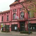 Sednica Skupštine Zaječara: Potvrđeni mandati odbornicima, opozicija osporava postupak