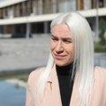 Ispovest Čačanke kojoj su oštećene bubne opne od zvučnog topa