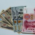 Studija: Pošten tečaj juana mogao bi Njemačkoj donijeti milijarde