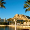 Hrvat pokazao šta se dobije za tri evra na popularnoj mediteranskoj destinaciji pa priznao: "Zašto pored ovakvih mesta ljudi…