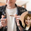 Promene kod adolescenta ne znače uvek pubertet: Neuropsihijatar otkriva kada roditelji treba da posumnjaju na drogu