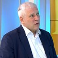 Na današnji dan: Prvi ženski časopis, prva nuklearna elektrana, Tadić na čelu Srbije i zakon o samoupravljanju