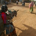 Burkina Faso prekinula diplomatske odnose sa Francuskom
