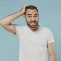 Šta je aleksitimija - objašnjeno skriveno iskustvo miliona ljudi