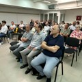 Održana Vidovdanska akademija u Bujanovcu: „Na Vidovdan se sve bolje vidi“