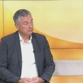 Šoškić o Vučićevim ekonomskim merama: Predizborna politička demagogija