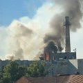 Zelenski objavio snimak udara na Rusiju: "Naše oružje stiglo do rafinerije nafte u Ufi, pogodili smo ih na 1.300 kilometara od…