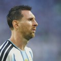 Mesi ostao bez rekorda: FIFA izbrisala asistenciju, evo i zbog čega