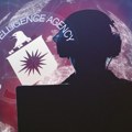 "Četiri pilule vijagre" CIA otkrila taktike regrutovanja obaveštajaca: Novac nije presudan, evo šta jeste