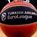 Potpuna reorganizacija Evrolige je počela - osnivaju se franšize, a gde su tu Zvezda i Partizan