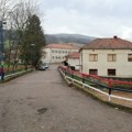 Deda Mijalko se "vraća" kući, u Rasnicu!