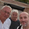 "Milanče je sada naš novi heroj": Reči Ace Sofronijevića o uspehu legendarnog pevača teraju suze na oči