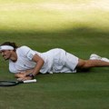 Zverev: Već dugo sam treći čovek, ali daleko od Sinera i Alkaraza