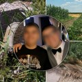 Ovo su momci poginuli na kvadu u Batajnici: Družili se ceo život, pa zajedno otišli u smrt, Đorđe nastradao pred svoju svadbu…