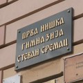NPS: V.d. direktorka gimnazije "Stevan Sremac" u Nišu diskriminisala nastavnike, a sada je kandidatkinja za direktorku