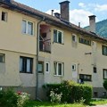 "Poslao sam majku i brata u šehide...": Advokat osumnjičenog iz Hrasnice otkrio užasavajuće detalje zločina