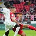 Novi Pazar završio veliko pojačanje, stiže vezista iz Premijer lige!