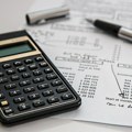 Premija osiguranja u Srbiji premašila 50 milijardi dinara