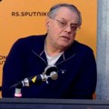 Čović: Publika nije mnogo zainteresovana da gleda strane igrače