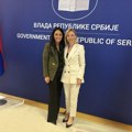 Za 32 žene po 30.000 dinara podrška Lozničankama