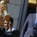 FIFA: Na Mundijalu 2026. nije bilo nameštenih utakmica