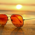 Stiže novi toplinski val, temperature idu do 40