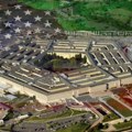 Snimci uništili propagandu iz Vašingtona: Pentagon oduzima telefone vojnicima na Bliskom istoku