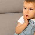 Do 15. avgusta ništa nije važnije: Akcije za Kostu se nastavljaju