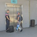 "Kad sam se oženio imao sam ljubavnicu, imam je i danas" Pevač oženio koleginicu pa javno priznao da je vara na svakom koraku…