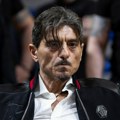 "Taj dan je bio najteži!" Janakopulos progovorio o Atamanu - prvi put otkrio šta se dešavalo iza zatvorenih vrata!