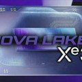 Intel Nova Lake: 16-jezgarni CPU sa 154W i iGPU od 40W