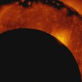 Do 100 zvezda padalica na sat i šest planeta na nebu: Ovakva noć se retko viđa