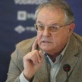 Последње упозорење Човићу: Завршну реч држи Скупштина КСС, а не он!