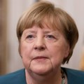 Političko „raspeće“ Angele Merkel: Posledice eksplozivnog haosa u španskoj enklavi
