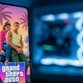 Američka jedinica nudi vojnicima slobodne dane za igranje "Grand Theft Auto VI" ako produže ugovor