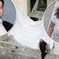 Nova otkrića u slučaju bombaškog napada na oligarha u Monaku: Sve podseća na najbolje špijunske trilere!