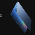 Još uvek nije jasno kome je Googlebook potreban