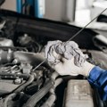 Automehaničar otkrio kako varaju mušterije! Ovo se krije iza skupih popravki automobila: Evo u čemu je caka