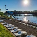 Testirano 127 plaža u Hrvatskoj: Jedna dobila ocenu koja će zabrinuti sve Srbe koji letuju tamo, podbacila je