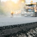 105 km, sedam petlji, četiri velika rečna prelaza... Ovo su detalji auto-puta "Vojvođansko P"