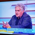 Parlamentarni izbori verovatno u novembru ili decembru, biće najviše lista od 2000. godine