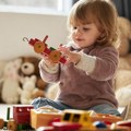 Pažnja roditelji! Hitno se povlači igračka koju deca obožavaju: sadrži opasan materijal koji izaziva rak