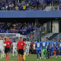 Saša Ilić odredio tim za Hetafe: Miladinović, Čumić i Baba od prvog minuta