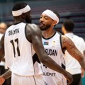 Obračun partizanovca i zvezdaša daleko od BG – Karlik blistao!