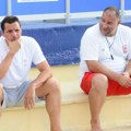 "Mi se pitamo"! Nakon poraza od Crne Gore Srbi nemaju više prava na kiks