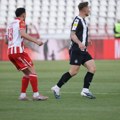 Zvezda se oglasila! Važno obaveštenje za navijače pred 180. večiti derbi!