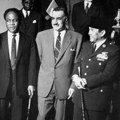 "Nesvrstani" danas i pre 65 godina: Šta se promenilo u međuvremenu i šta su interesi Srbije danas?